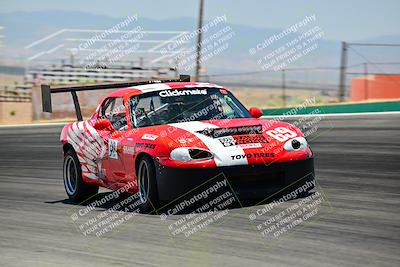 media/May-25-2025-Nasa (Sun) [[dcc9ba5c99]]/Race Group A/Race/
